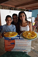 Raduno Terme Vigliatore 0426.JPG